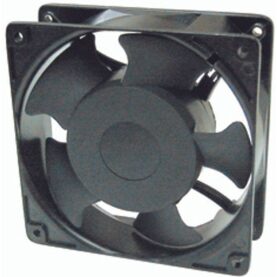 KOMPAKTFLÄKT A12038 V2 HBT