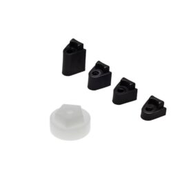 KLACK BYGELMONTAGE EC