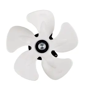 ADAPTER ECM VINGE