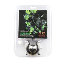 EC-MOTOR 12-15W UNIVERSALPACK