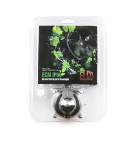 EC-MOTOR 12-15W UNIVERSALPACK