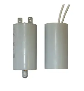 KONDENSATOR 1,5µF