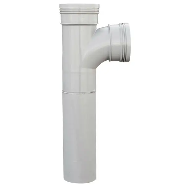 D10000100198247-JTMkyjp3vRrU8at3zz26r