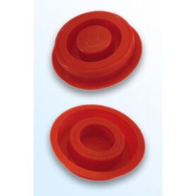 EKÅ KOMBI-LOCK 50/75/110 MM FÖR PVC-HT RÖR