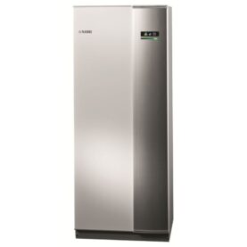 NIBE F 1145-15 V.PUMP U VVB