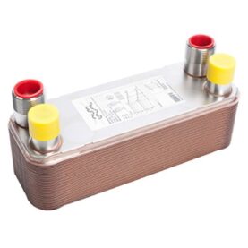 MELLANVÄXLARE GVL11-14 BOSCH