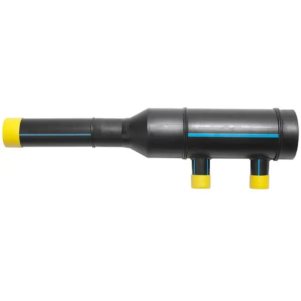 D1000010019860-ahXbc2Ak4EfAaUmPyumlb