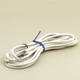 VÄRMEKABEL EHP AW 5M BOSCH