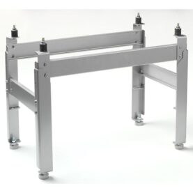 MARKSTATIV LUFT/VÄRMEPUM BOSCH