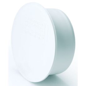 PROPP 200 MM RAUPIANO PLUS