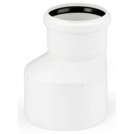 FÖRMINSKNING 160/110 MM RAUPIANO PLUS