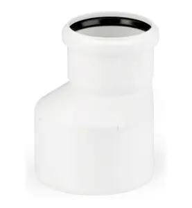 FÖRMINSKNING 110/75 MM RAUPIANO PLUS