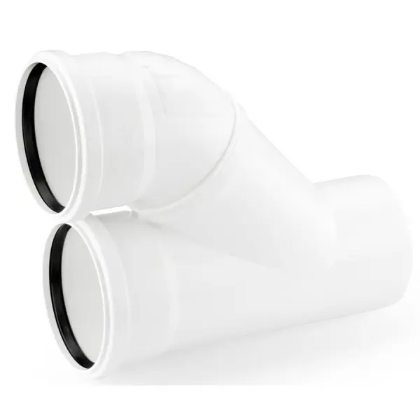 D10000100199104-FpghX9x7yxncUpdAE0EXL