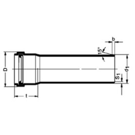 D10000100199115-w_qCpQvv2aGWCqZ4inZb-