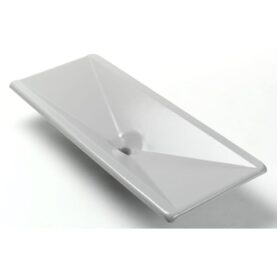 DROPPSKÅL 13381 BOSCH