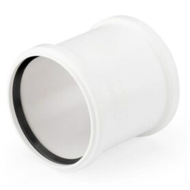 SKJUTMUFF 160 MM RAUPIANO PLUS