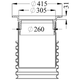 D10000100199136-hmdycSFFYKUTfzI3C0zPr