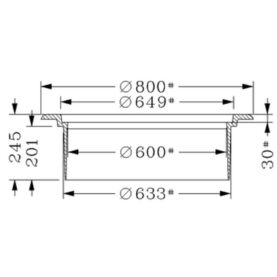 D10000100199137-0c7d96JE4xnREdqeXGYeO
