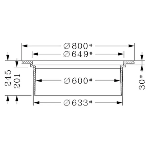 D10000100199137-0c7d96JE4xnREdqeXGYeO
