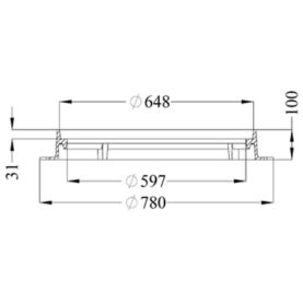 D10000100199138-OjDsJAhk80d-BMtAq6vL5