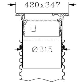 D10000100199139-XHQWX5DwClEeljBFvrI86