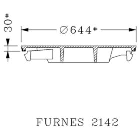 D10000100199140-8U3ehrGDS1VhvNGpWOD2n