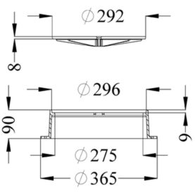 D10000100199142-wlJNKjFF7KsAYMRj2fJBE