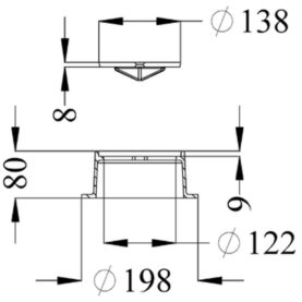 D10000100199146-QHOaNV3fIniq6uZDl_s8m