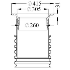 D10000100199261-37hGxBq8HycstvXUzw11K