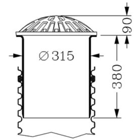 D10000100199263-1RLvWoeWi2rOY3BJIwCp0
