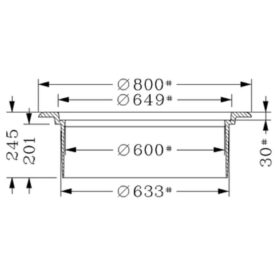 D10000100199264-Lp3wFn3b9L0Xim0Jspgy0