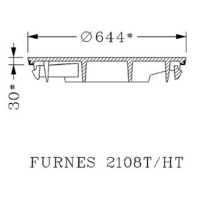 D10000100199265-RFFA8rAmNEIg3ckFDFfHy