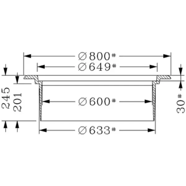 D10000100199266-UK7Fi6x8jKvtcEKeqWcVZ