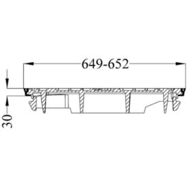 D10000100199267-Hsj4wL7YSGcsimmPumpsA
