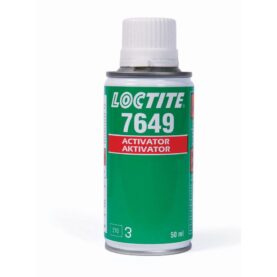 LOCTITE SF 7649 150ML SE/FI