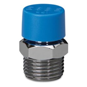 VAKUUMVENTIL ESBE-361 VACUUMVENTIL ANSL 15 ESBE