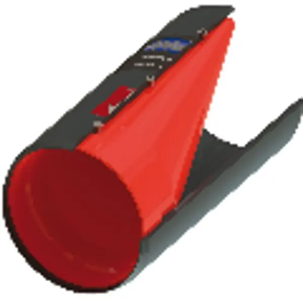 D10000100199396-SCLnJez-u-kw2TsnKYtmK