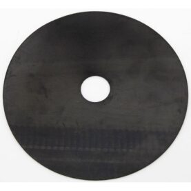 GUMMITÄTNING 110 300X100 MM