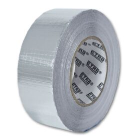 ALUMINIUMTEJP ARM 50 MM X 50 METER