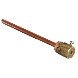 DYKRÖR G15 T SLINGTANKAR BOSCH