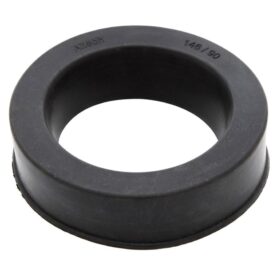 GUMMI WC-MANSCHETT 146/90 MM ALTECH