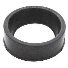 GUMMIMANSCHETT TTILL WC BÖJ 110 MM ALTECH