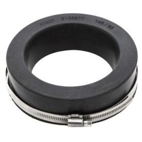 GUMMI WC-MANSCHETT 146/90 MM ALTECH