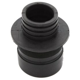 KOMBINIPPEL 75-70/50-40 ALTECH