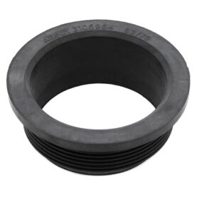 GUMMINIPPEL 83/75 ALTECH