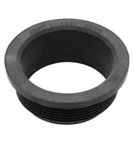 GUMMINIPPEL 83/75 ALTECH