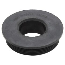 GUMMINIPPEL 100/50 ALTECH