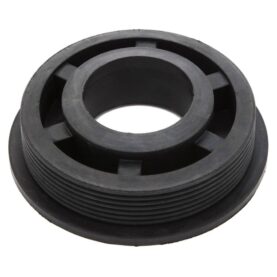 D10000100199791-FfpWTMEDj6iUhfv0yNC3G D10000100199791-FfpWTMEDj6iUhfv0yNC3G