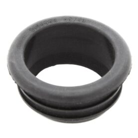 GUMMINIPPEL 50/40 ALTECH