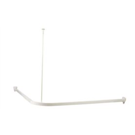 TAKPENDEL 60 CM VIT ARROW